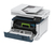 Xerox B305V_DNI multifunkciós nyomtató Lézer A4 2400 x 2400 DPI 38 oldalak per perc Wi-Fi