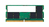 Transcend TS1GSA64V8G módulo de memoria 8 GB 1 x 8 GB DDR5 4800 MHz