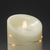Konstsmide 1844-180 Elektrische Kerze LED 0,1 W