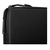Alienware AW1523V 15 borsa per notebook 38,1 cm (15") Custodia a tasca Nero