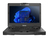 Getac S410 G4 Intel® Core™ i3 i3-1115G4 Laptop 35.6 cm (14") HD 8 GB DDR4-SDRAM 256 GB SSD Wi-Fi 6 (802.11ax) Windows 11 Pro Black