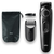 Braun Beard trimmer BT3240 with precision dial, 2 combs and Gillette Fusion5 ProGlide razor