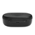 JBL QUANTUM Headset True Wireless Stereo (TWS) Hallójárati Játék Bluetooth Fekete
