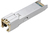 TP-Link TL-SM5310-T halózati adó-vevő modul Réz 10300 Mbit/s RJ-45