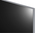 LG OLED65G23LA televízió 165,1 cm (65") 4K Ultra HD Smart TV Wi-Fi Fekete