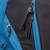 Rivacase Mercantour notebook case 43.9 cm (17.3") Backpack Black, Blue