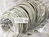 Equip Cat.6A Platinum S/FTP Patch Cable, Grey, 10.0m, 5pcs/set
