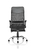 Dynamic EX000074 office/computer chair Padded seat Mesh backrest