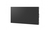 Sony ZRD-B15A espositore video da parete MicroLED Interno