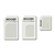 CoreParts MOBX-TOOLS-002 adattatore per SIM/flash memory card Adattatore scheda SIM