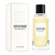 Givenchy Xeryus Rouge 100 ml Hommes