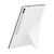 Samsung EF-BX910PWEGWW tabletbehuizing 37,1 cm (14.6") Folioblad Wit