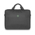 V7 CTP16-ECO2 laptop táska 39,6 cm (15.6") Aktatáska Fekete