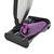 Shark SteamPickUp Steam mop 0,5 L 1230 W Blanc