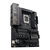 ASUS PROART B760-CREATOR WIFI Intel B760 LGA 1700 ATX
