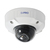 i-PRO WV-X2571LN Sicherheitskamera Kuppel IP-Sicherheitskamera Innen & Außen 3840 x 2160 Pixel Zimmerdecke