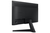 Samsung Essential Monitor S3 S31C LED display 55.9 cm (22") 1920 x 1080 pixels Full HD Black