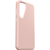 OtterBox Symmetry coque de protection pour téléphones portables 15,8 cm (6.2") Housse Rose