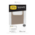 OtterBox Symmetry Cactus Leather Series voor Apple iPhone 17 Pro, Cottonwood Glen