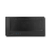 NOX Hummer PLASMA Midi Tower Negro