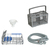 MEDION LIFE® TISCHGESCHIRRSPÜLER DWT60 (MD37496)