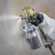 Sealey S701 pneumatic paint sprayer