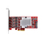 StarTech.com 4-Port USB-C PCIe Kaart, USB 3.2 10Gbps, USB Type-C PCI Express Uitbreidingskaart, 4x Onafhankelijke USB Controllers, Windows/Linux/macOS, TAA-Compliant