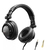 Hercules DJLearning Kit MK2 Digital Vinyl System (DVS) scratcher Black
