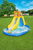 Bestway H2OGO! Mount Splashmore opblaasbaar waterpark voor kinderen