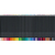 Faber-Castell 116450 kleurpotlood Meerkleurig 50 stuk(s)