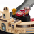 Disney Pixar Cars HXJ33 vehículo de juguete