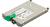 CoreParts KIT359 laptop-zubehör Laptop-HDD/SSD-Caddy