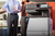 HP Color LaserJet Enterprise Flow Kolorowe urządzenie wielofunkcyjne LaserJet Enterprise Flow M880z, Drukowanie, kopiowanie, skanowanie, faksowanie, Automatyczny podajnik dokume...