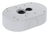 Axis TP4601-E Interfacedoos