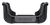 Zebra SHIM-CRD-TC5AB accessoire voor draagbare mobiele computers