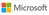 Microsoft Windows 10 IoT Enterprise 1 licencia(s)