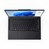 Lenovo ThinkPad T14s Intel Core Ultra 7 155U Laptop 35,6 cm (14") WUXGA 32 GB LPDDR5x-SDRAM 1 TB SSD Wi-Fi 6E (802.11ax) Windows 11 Pro Zwart