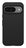 OtterBox React Series per Pixel 9, Pixel 9 Pro, Black