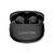 Canyon CNS-TWS8B fejhallgató és headset True Wireless Stereo (TWS) Hallójárati Hívások/zene/sport/általános Bluetooth Fekete