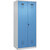 Vestiaire linge propre/linge Evolo PLUS