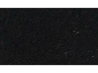 Filz Rico Design 3mm dick 50x70cm schwarz, aus 100% Polyester