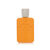 Parfum Femme Parfums de Marly Perseus EDP 125 ml