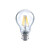 Lampe LED ToLEDo RT A60 806LM B22 SL