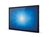 2794L - 27" Open Frame Touchmonitor, USB, SAW IntelliTouch Dual