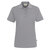 Artikelbild: Hakro Damen Poloshirt Mikralinar® Pro 218