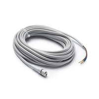 ESYLUX TEVD-KABEL 5 M KABEL TEVD-KABEL 5 M