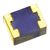 OSRAM, MIDLED IR-Diode 55mW, 950nm, 60mW/sr, ±15°, 2-Pin, SMD