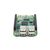 Seeed Studio BeagleBone Green (BBG) Wireless BLE, WiFi Microcontroller Development Kit ARM Cortex A8 ARM AM3358