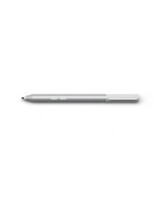 Microsoft MS Surface Business Pen 2 10pcs-pack
