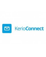 GFI Kerio Connect Subscription 1 Jahr Download Win/Mac/Linux, Multilingual (10-19 Units)